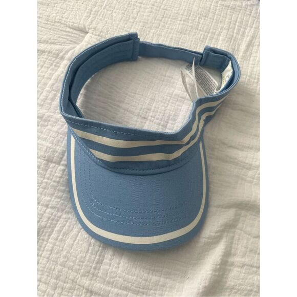 OFFLINE By Aerie Visor Retro NEW - Picture 2 of 5